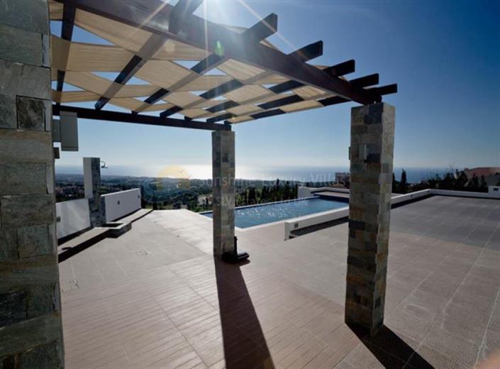 Image No.18-Villa de 5 chambres à vendre à Tala