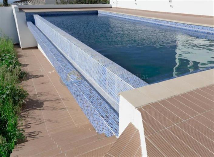 Image No.19-Villa de 5 chambres à vendre à Tala