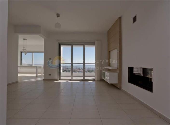 Image No.4-Villa de 5 chambres à vendre à Tala