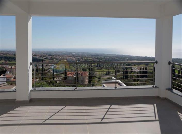 Image No.20-Villa de 5 chambres à vendre à Tala