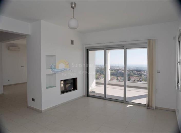 Image No.6-Villa de 5 chambres à vendre à Tala