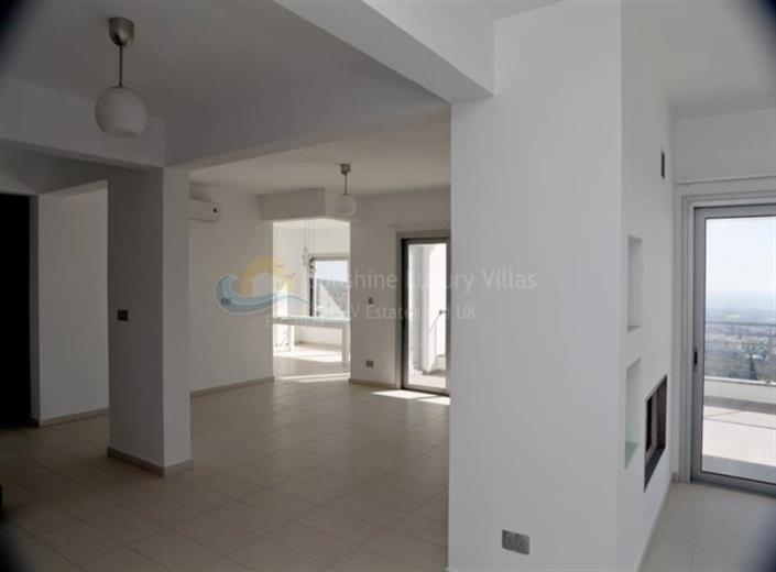 Image No.5-Villa de 5 chambres à vendre à Tala