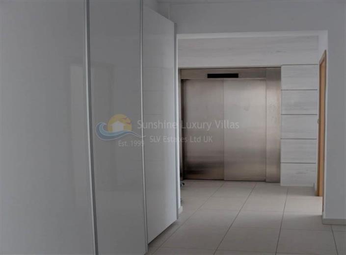 Image No.14-Villa de 5 chambres à vendre à Tala