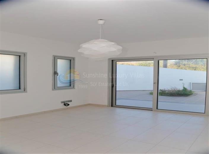 Image No.10-Villa de 5 chambres à vendre à Tala