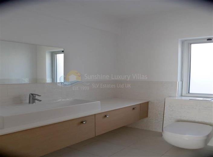 Image No.16-Villa de 5 chambres à vendre à Tala