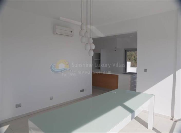 Image No.9-Villa de 5 chambres à vendre à Tala