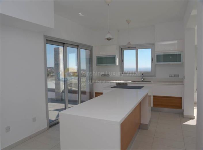 Image No.2-Villa de 5 chambres à vendre à Tala