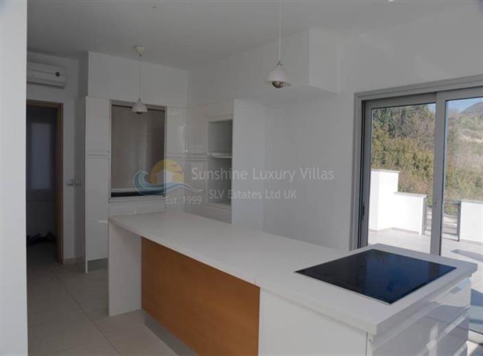 Image No.3-Villa de 5 chambres à vendre à Tala