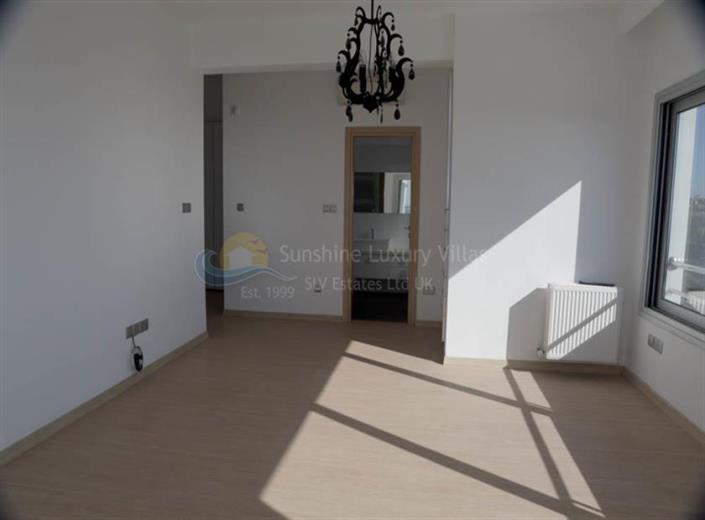 Image No.12-Villa de 5 chambres à vendre à Tala