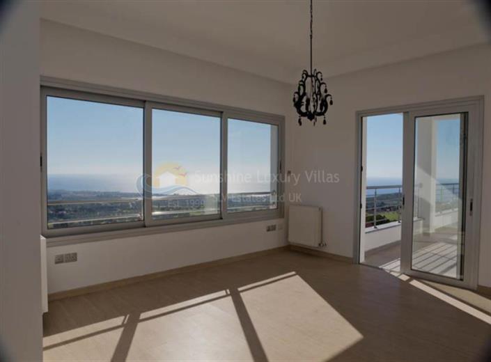 Image No.11-Villa de 5 chambres à vendre à Tala