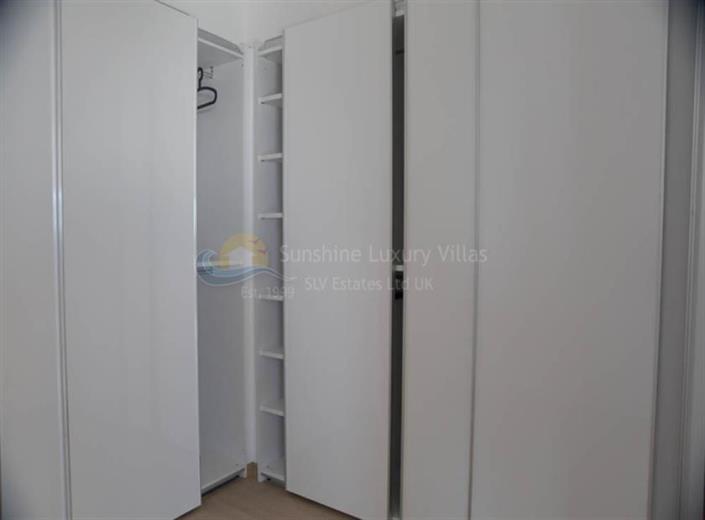 Image No.13-Villa de 5 chambres à vendre à Tala