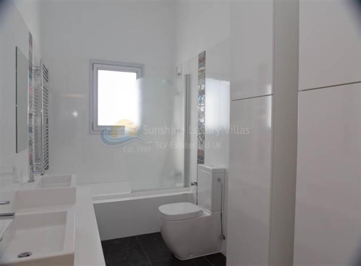 Image No.15-Villa de 5 chambres à vendre à Tala