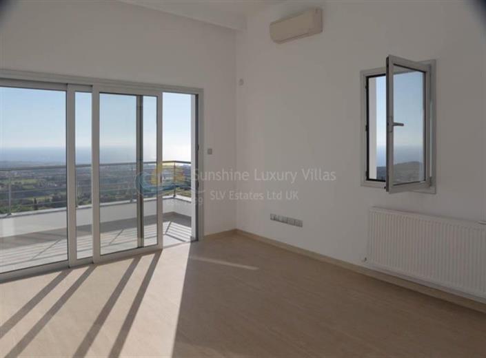 Image No.8-Villa de 5 chambres à vendre à Tala