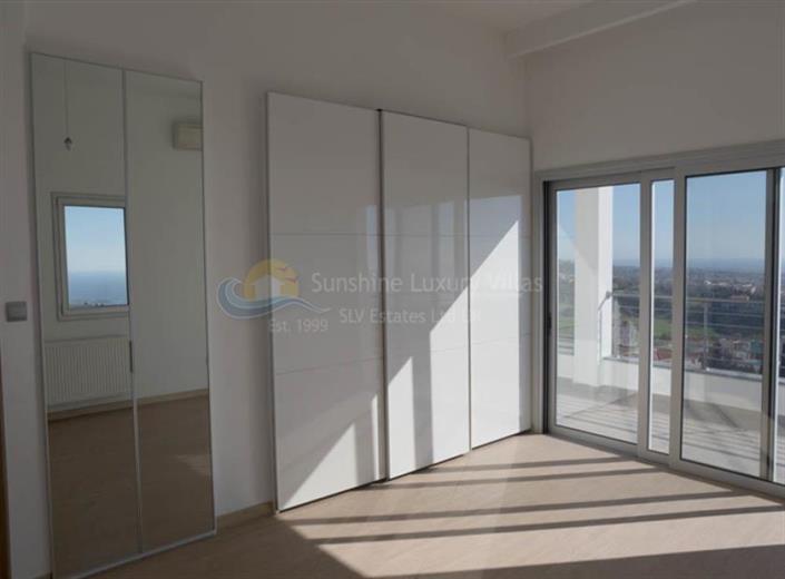 Image No.7-Villa de 5 chambres à vendre à Tala