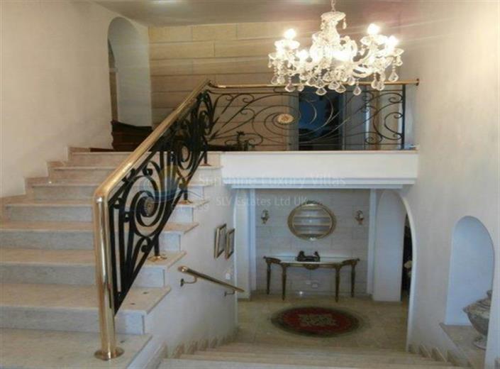 Image No.11-Villa de 5 chambres à vendre à Tala