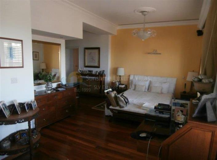 Image No.8-Villa de 5 chambres à vendre à Tala