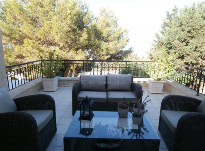 Image No.16-Villa de 5 chambres à vendre à Tala