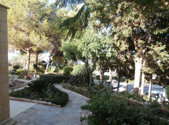 Image No.18-Villa de 5 chambres à vendre à Tala