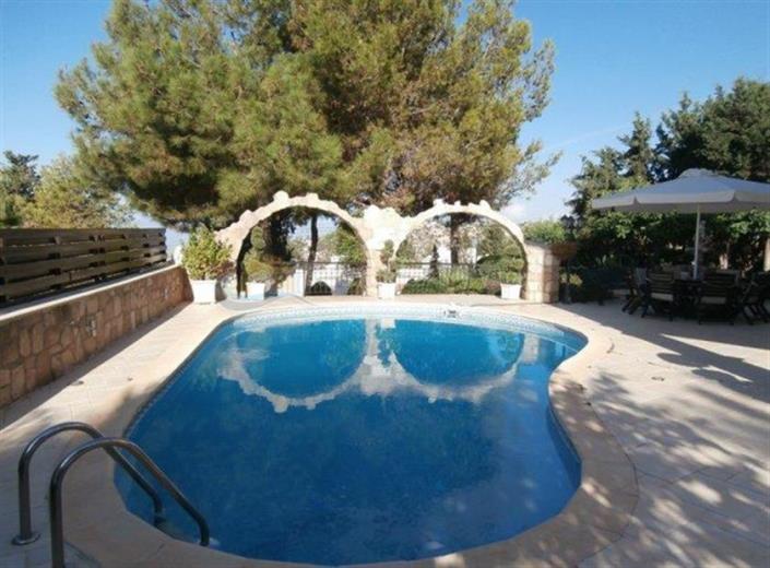 Image No.15-Villa de 5 chambres à vendre à Tala