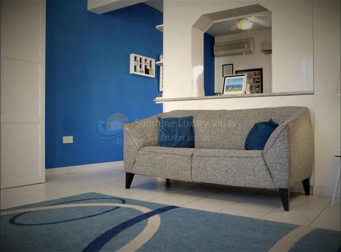 Image No.6-Villa de 3 chambres à vendre à Limassol