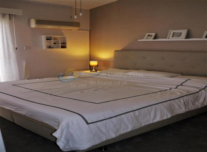 Image No.7-Villa de 3 chambres à vendre à Limassol