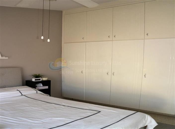 Image No.8-Villa de 3 chambres à vendre à Limassol