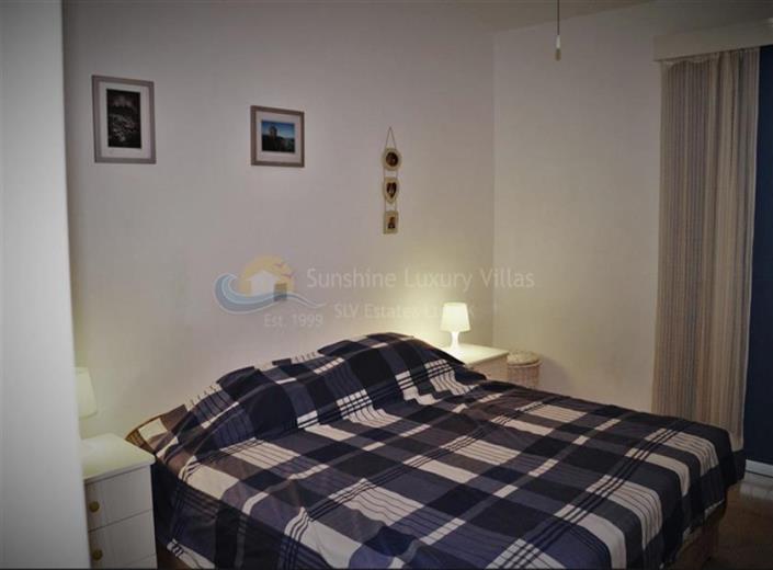 Image No.9-Villa de 3 chambres à vendre à Limassol