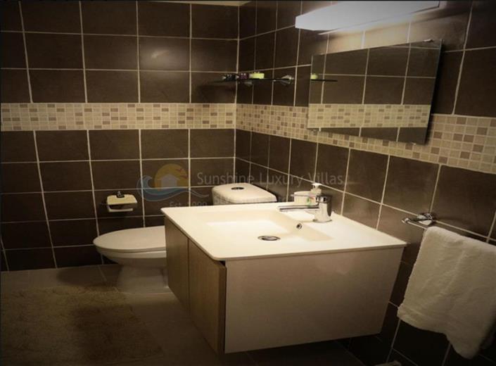 Image No.11-Villa de 3 chambres à vendre à Limassol