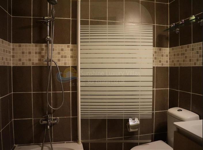 Image No.12-Villa de 3 chambres à vendre à Limassol