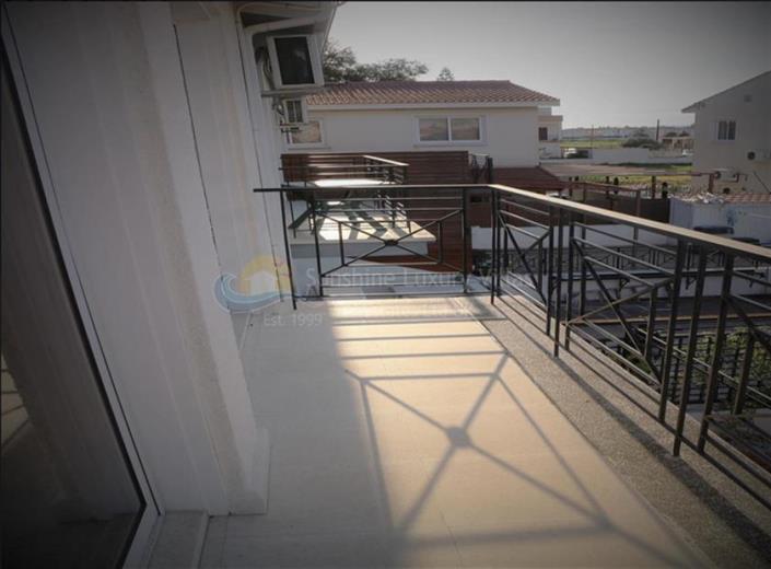 Image No.13-Villa de 3 chambres à vendre à Limassol