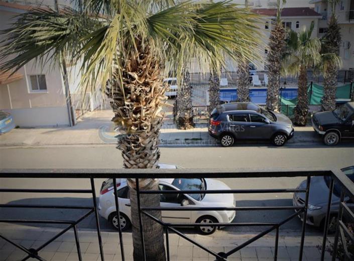 Image No.14-Villa de 3 chambres à vendre à Limassol