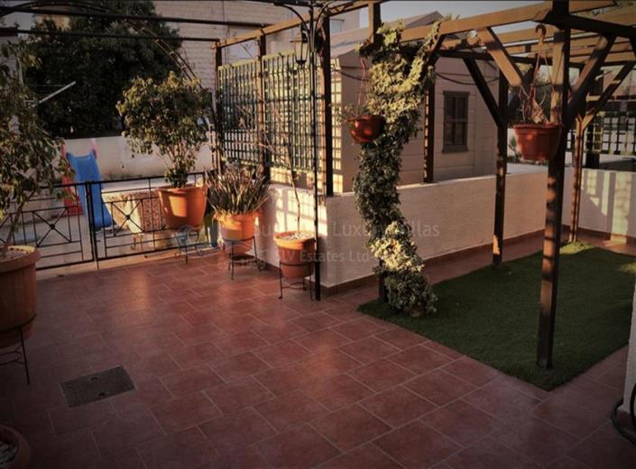 Image No.15-Villa de 3 chambres à vendre à Limassol