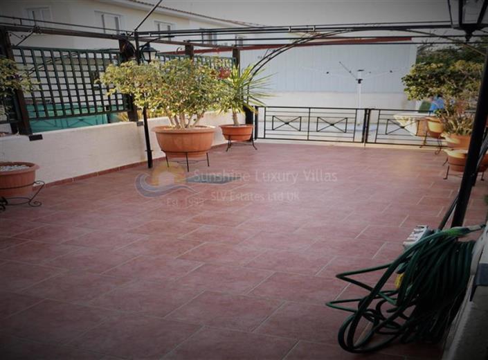 Image No.16-Villa de 3 chambres à vendre à Limassol