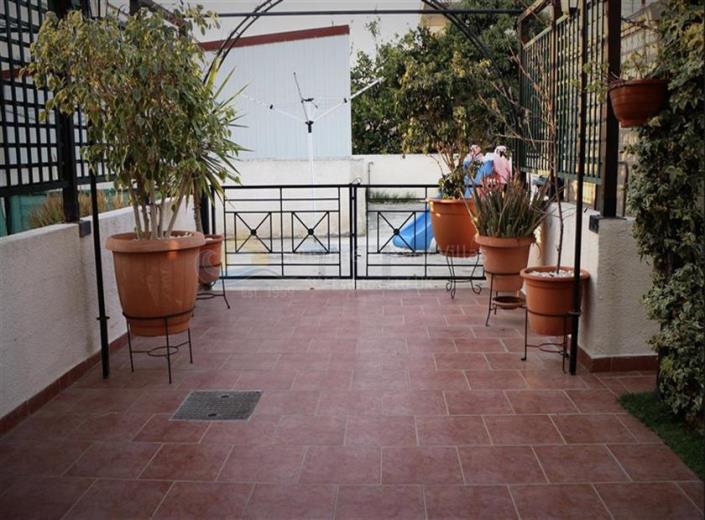 Image No.17-Villa de 3 chambres à vendre à Limassol