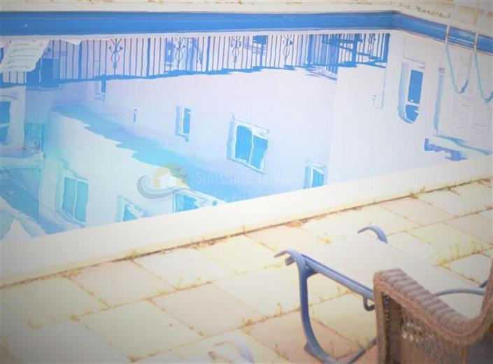 Image No.19-Villa de 3 chambres à vendre à Limassol