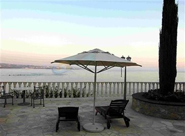 Villa de 3 chambres à vendre à Coral Bay