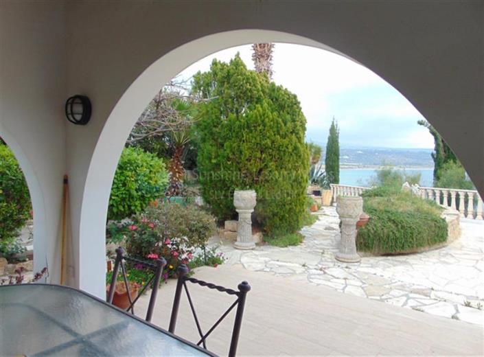 Image No.6-Villa de 3 chambres à vendre à Coral Bay