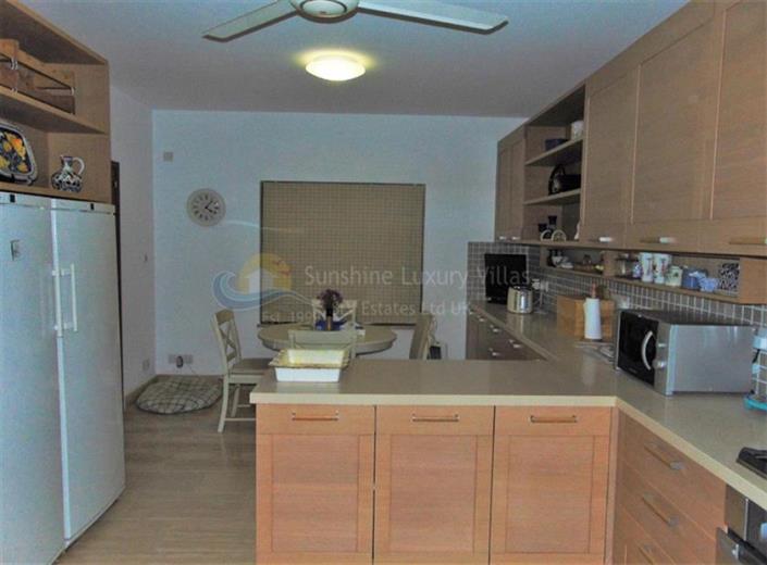 Image No.8-Villa de 3 chambres à vendre à Coral Bay