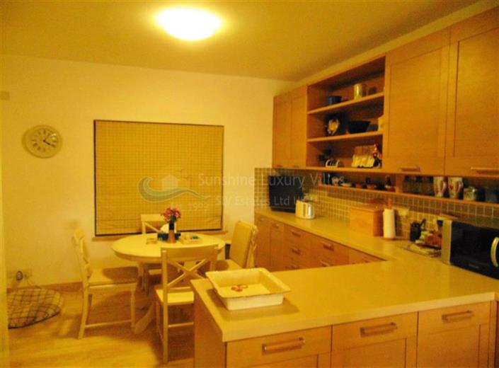 Image No.9-Villa de 3 chambres à vendre à Coral Bay