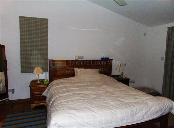 Image No.12-Villa de 3 chambres à vendre à Coral Bay