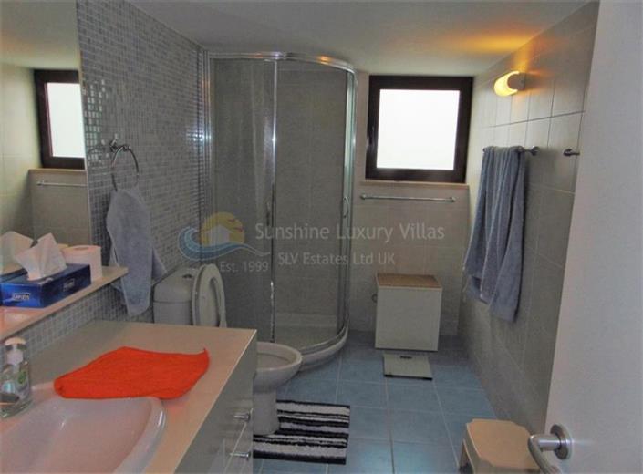 Image No.13-Villa de 3 chambres à vendre à Coral Bay