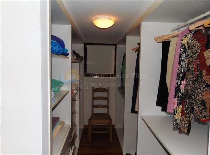 Image No.15-Villa de 3 chambres à vendre à Coral Bay