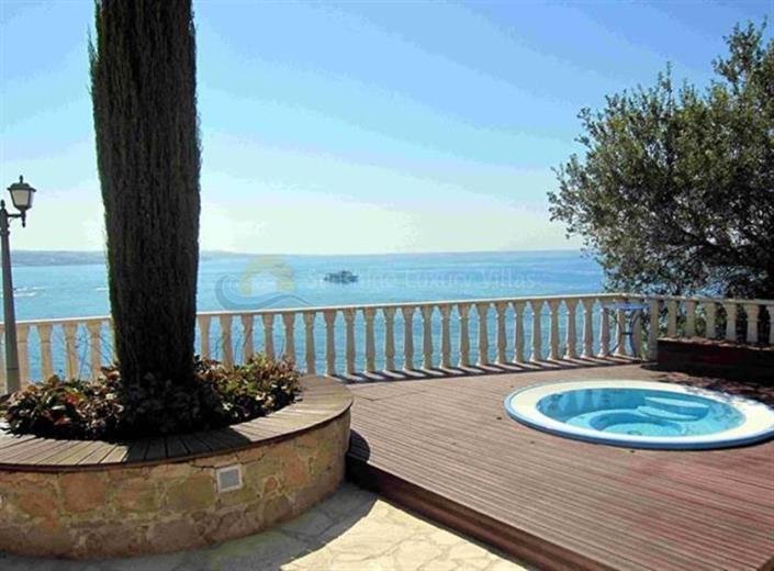 Image No.17-Villa de 3 chambres à vendre à Coral Bay