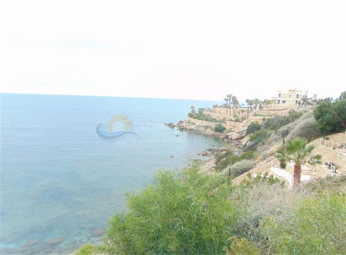 Image No.19-Villa de 3 chambres à vendre à Coral Bay