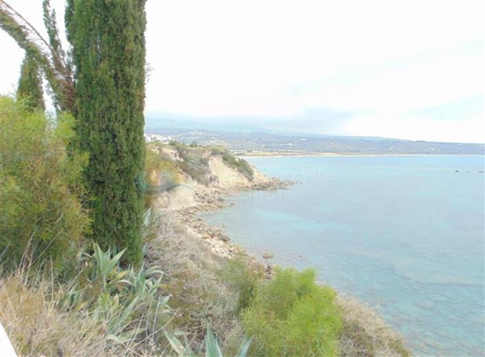 Image No.20-Villa de 3 chambres à vendre à Coral Bay