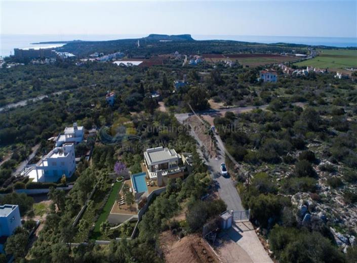 Image No.5-4 Bed House/Villa for sale