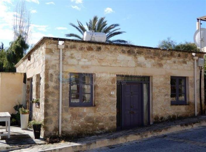 Image No.4-3 Bed Villa for sale