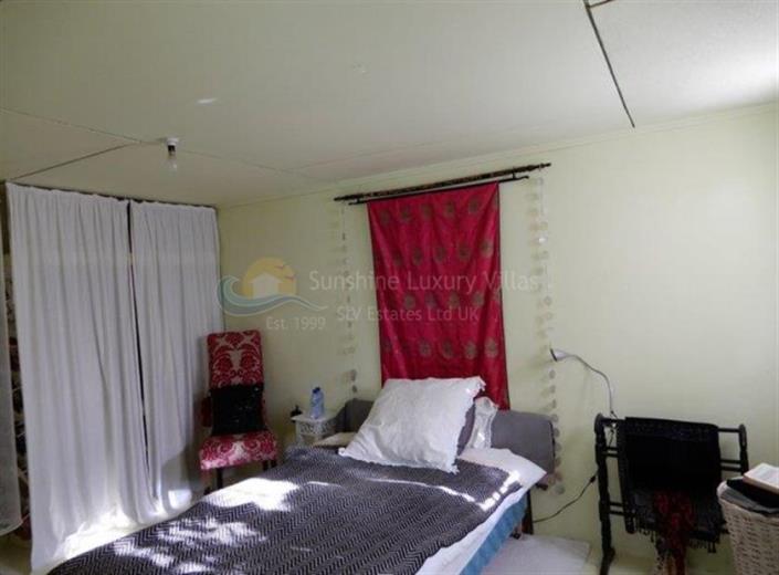 Image No.8-3 Bed Villa for sale