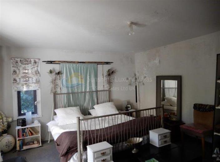 Image No.10-3 Bed Villa for sale