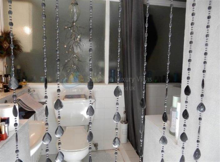 Image No.9-3 Bed Villa for sale